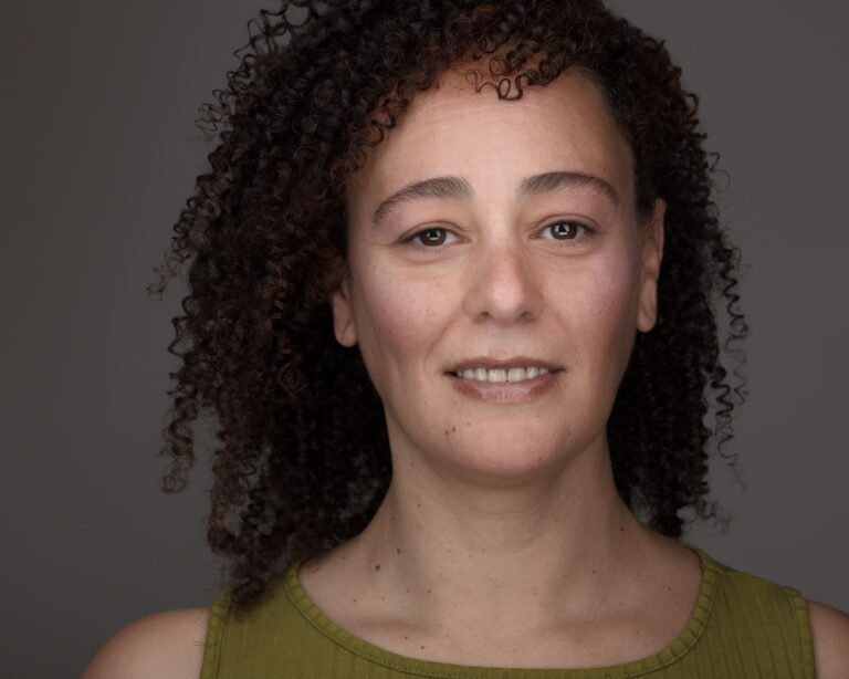 Tal – Headshots