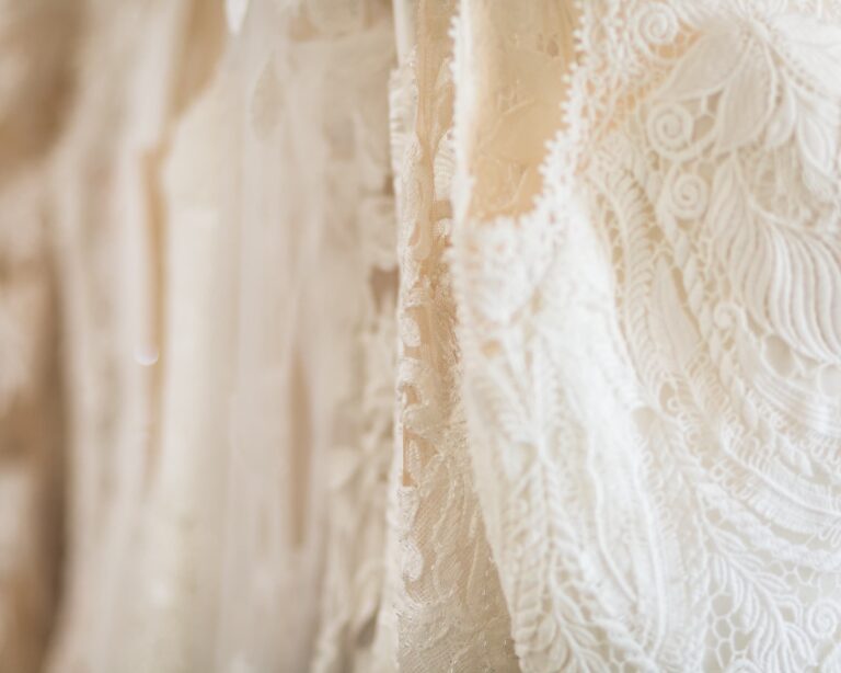 Lily Christina Bridal Collection – Social media photography