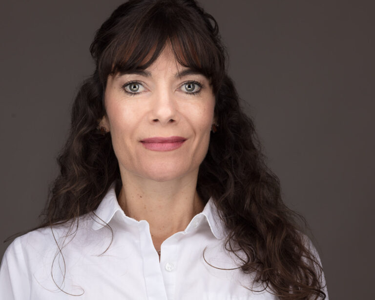 Georgia Headshots