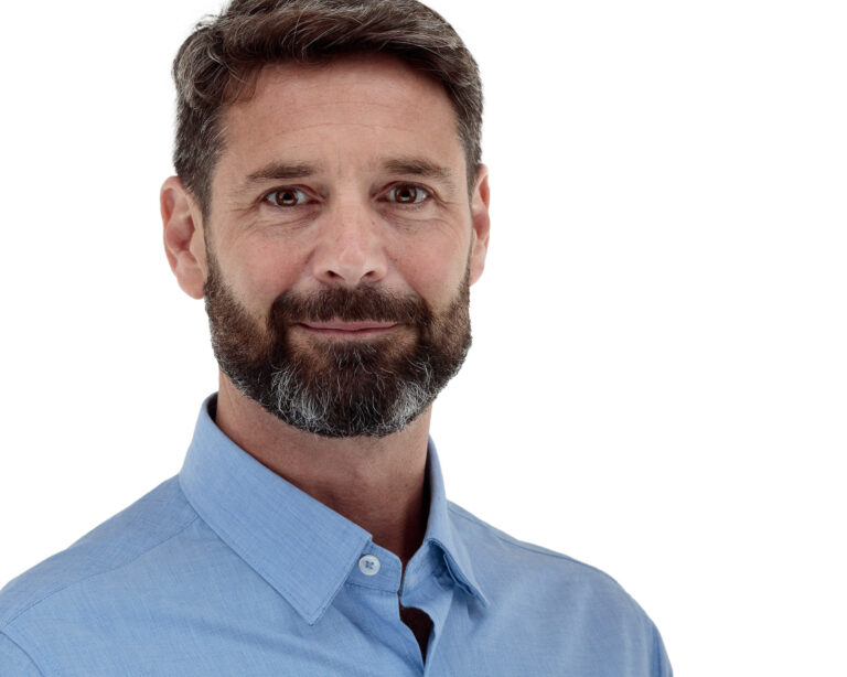 Jonathan Bell Headshots