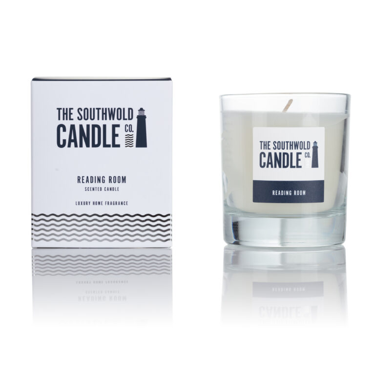 Southwold candle company