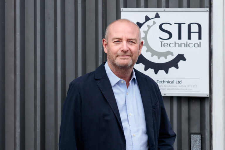 STA Technical