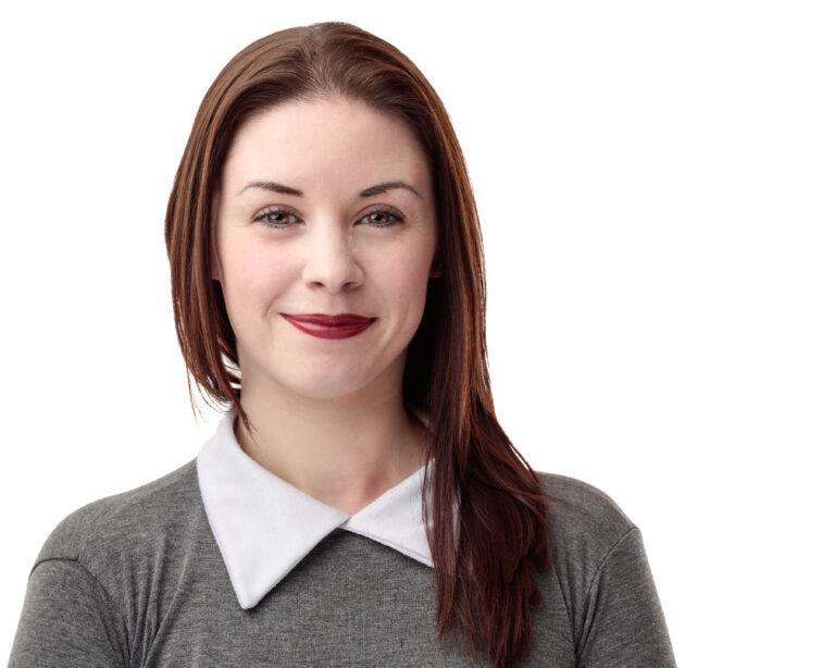 Fi Headshots