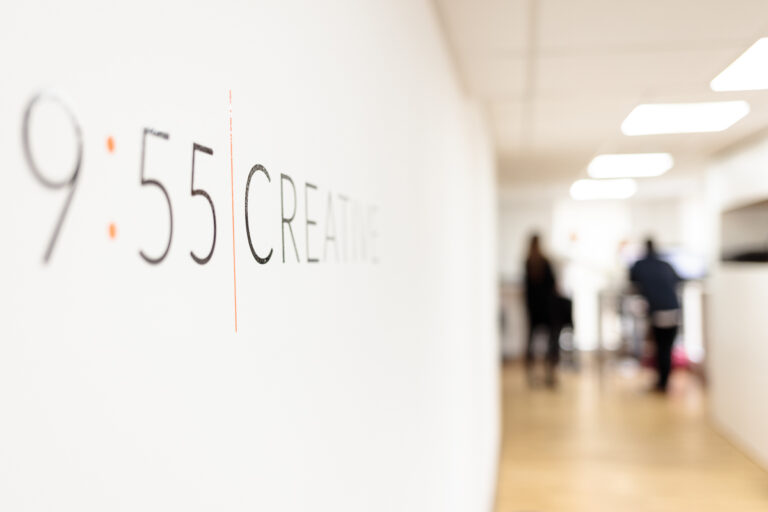 Commercial photography in Suffolk by Foyers Photography