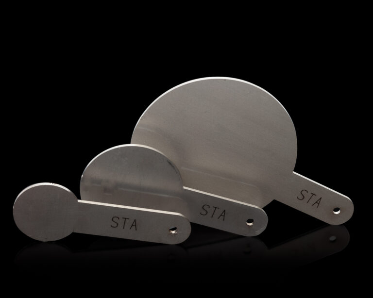 STA Technical Product Photography