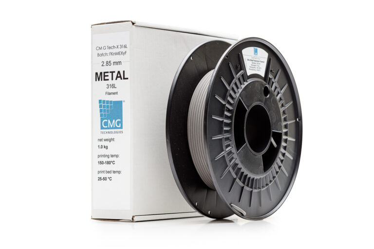 CMG Metal Filament