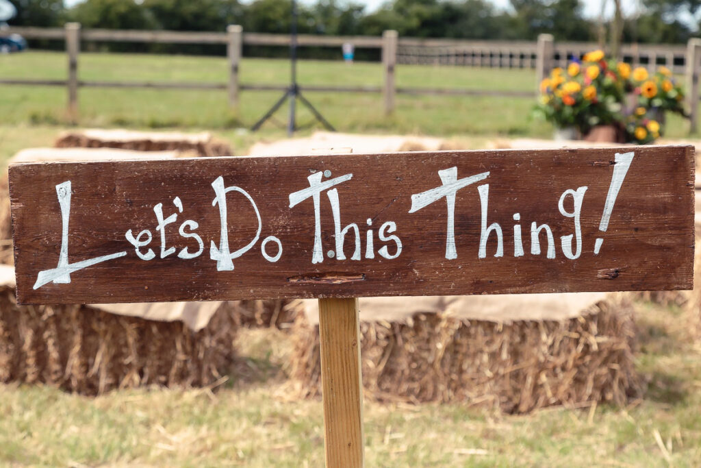 Suffolk festival wedding Foyers Photography 6