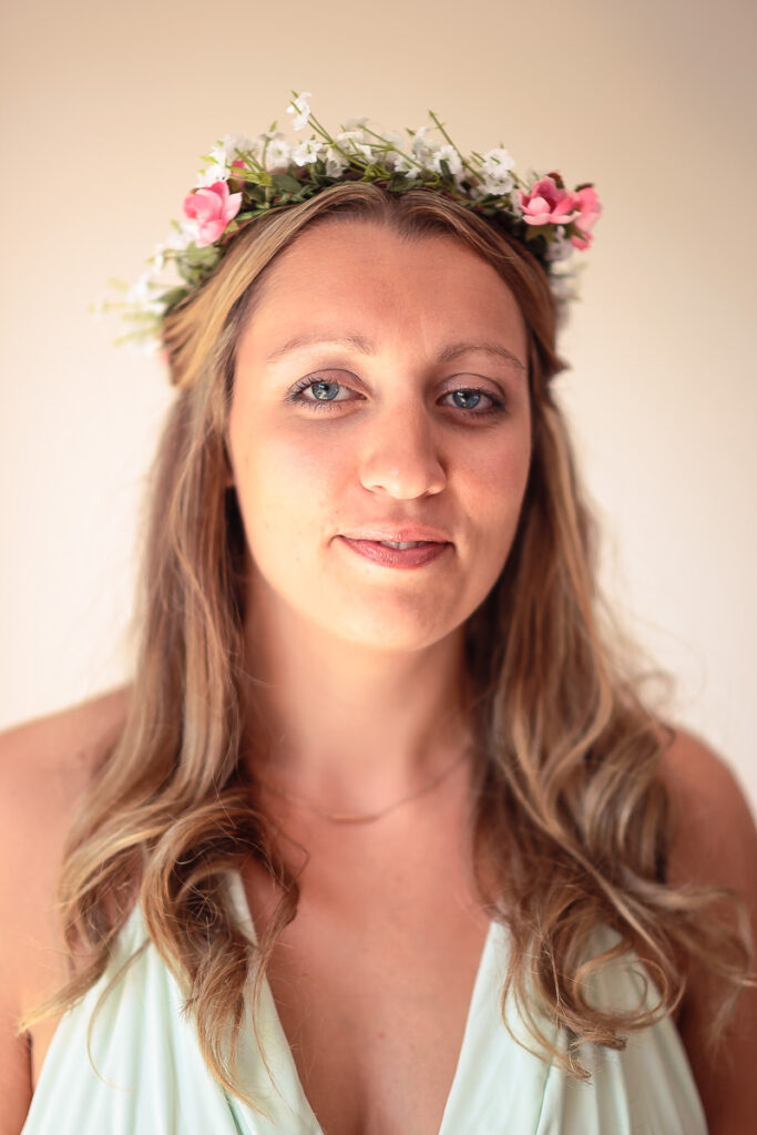 Suffolk festival wedding Foyers Photography 23