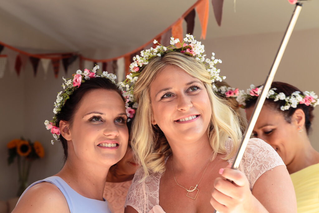 Suffolk festival wedding Foyers Photography 27