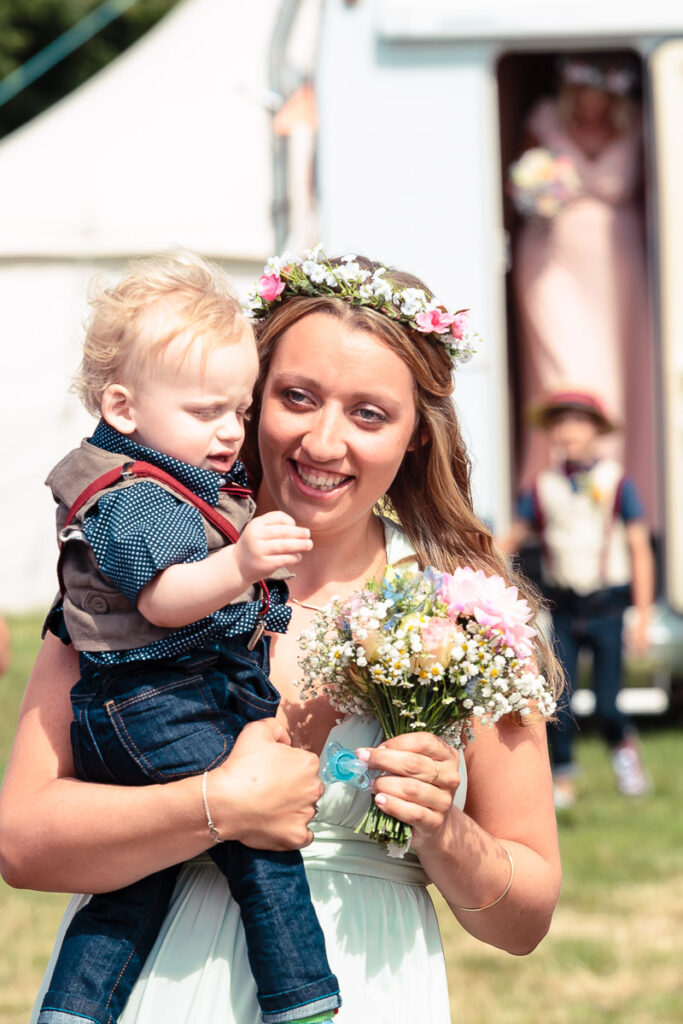 Suffolk festival wedding Foyers Photography 42