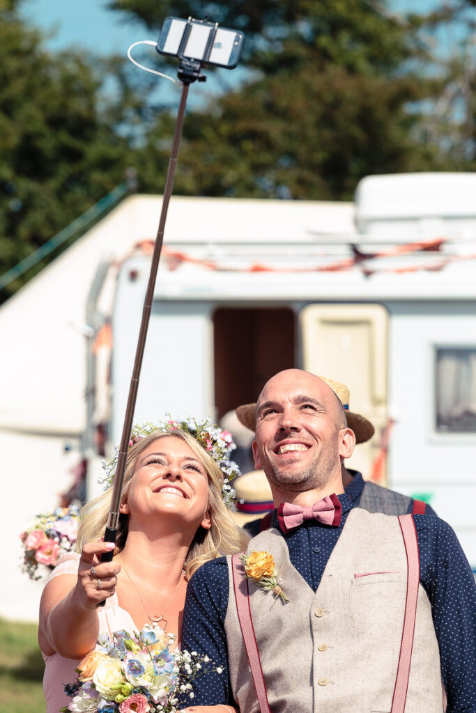 Suffolk festival wedding Foyers Photography 44