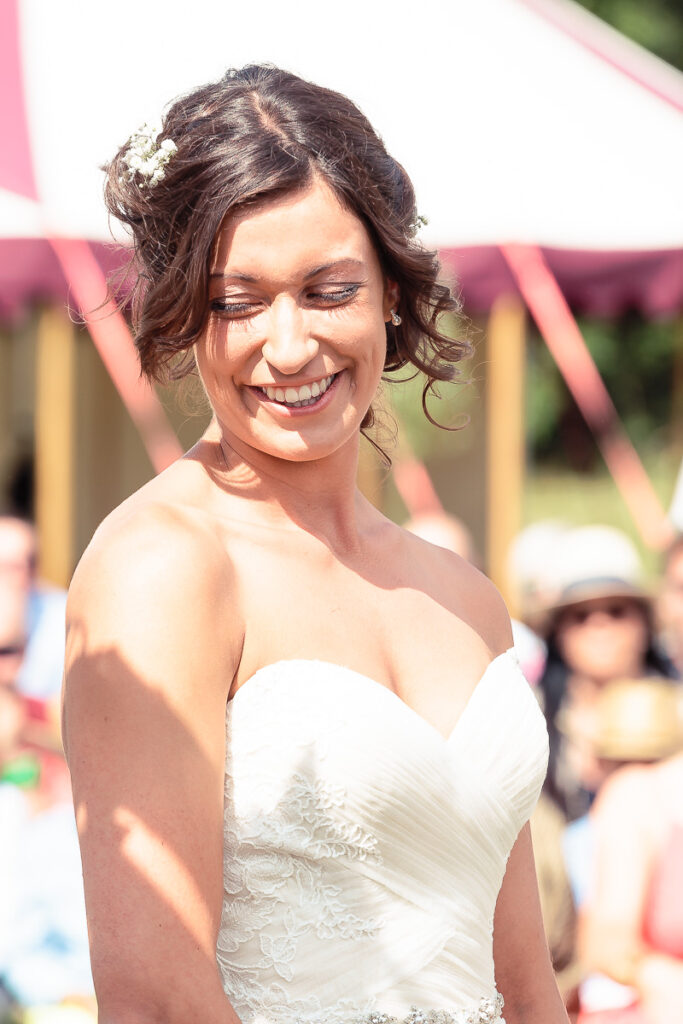 Suffolk festival wedding Foyers Photography 50