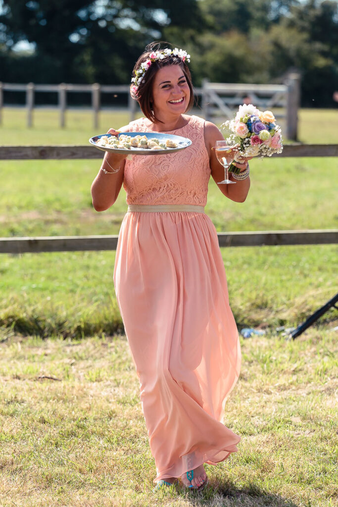 Suffolk festival wedding Foyers Photography 71
