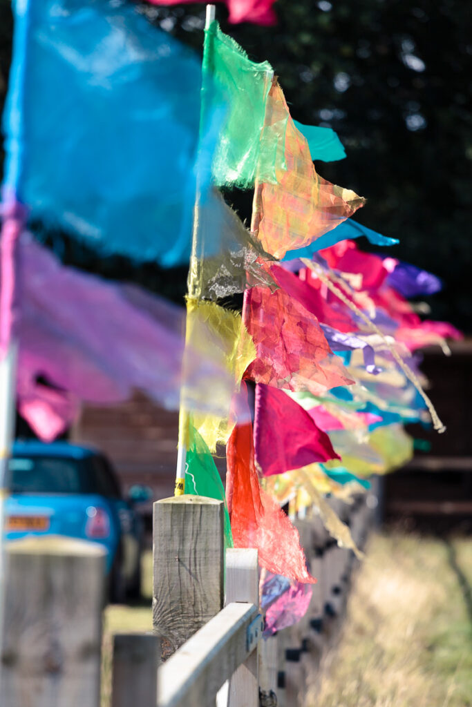 Suffolk festival wedding Foyers Photography 73