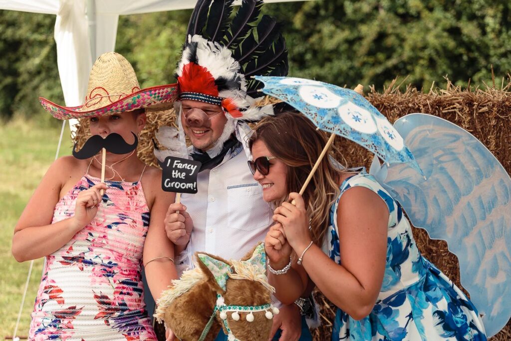Suffolk festival wedding Foyers Photography 76
