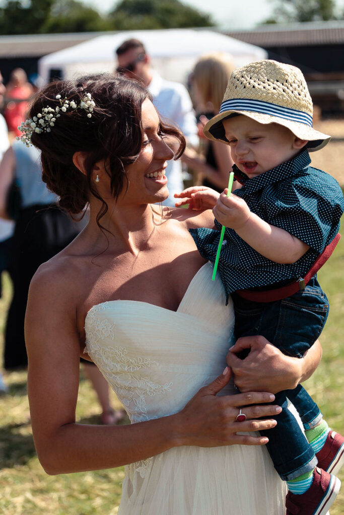Suffolk festival wedding Foyers Photography 77