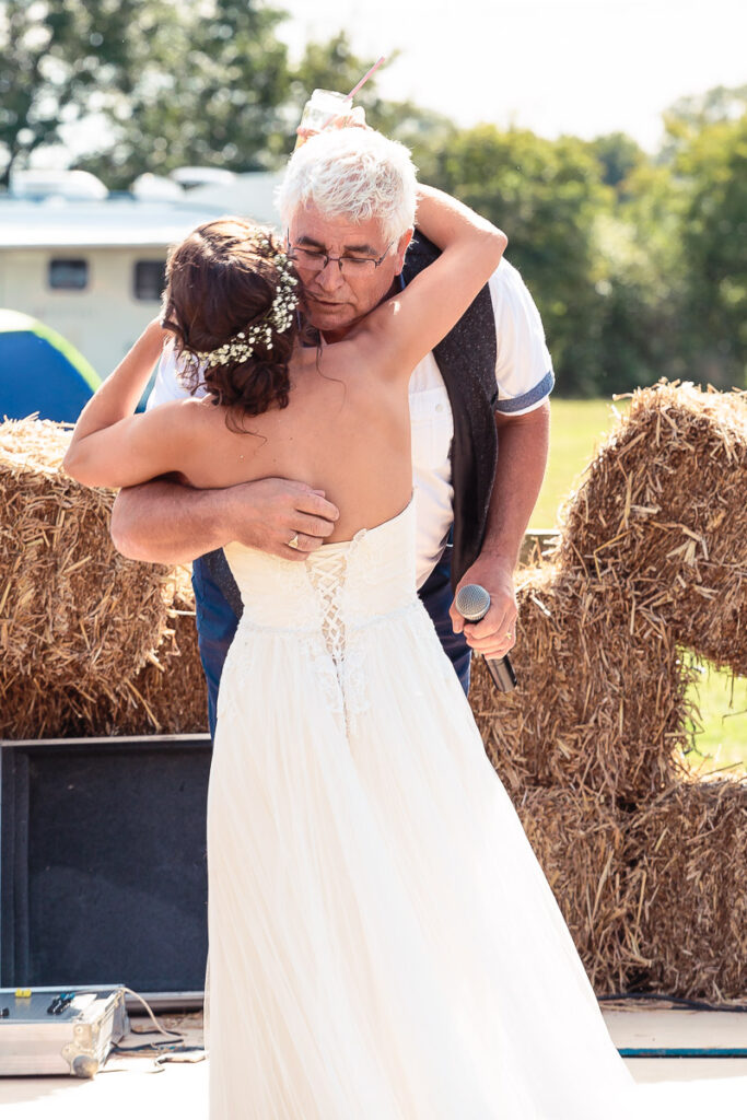 Suffolk festival wedding Foyers Photography 88