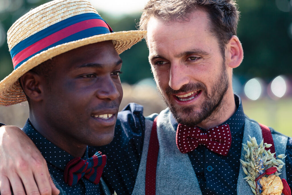 Suffolk festival wedding Foyers Photography 101