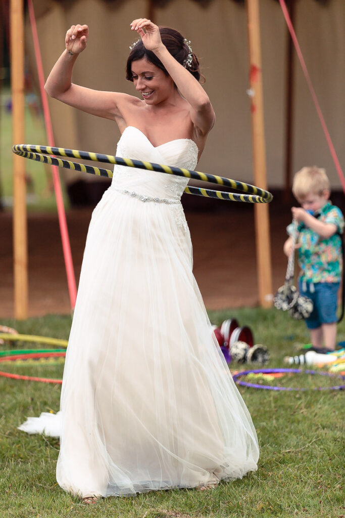 Suffolk festival wedding Foyers Photography 105