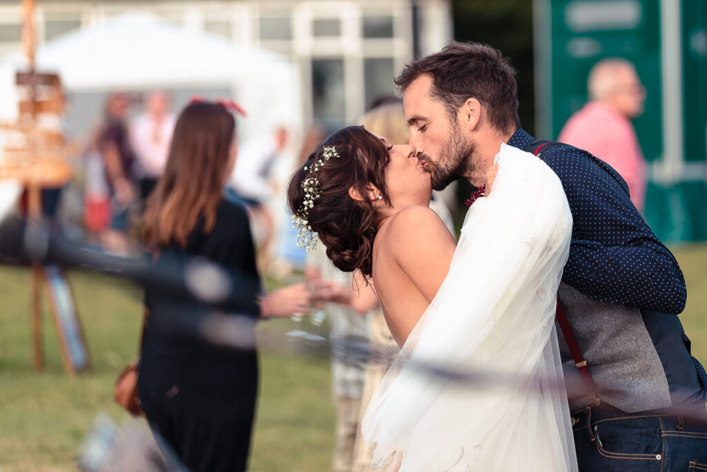 Suffolk festival wedding Foyers Photography 119