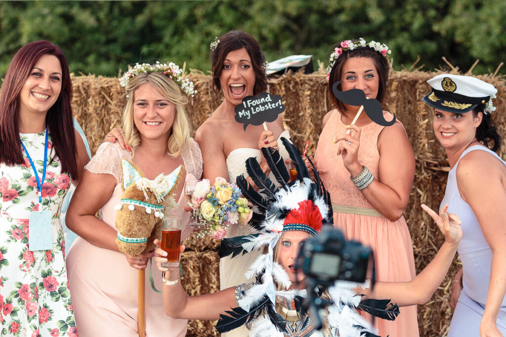 Suffolk festival wedding Foyers Photography 129