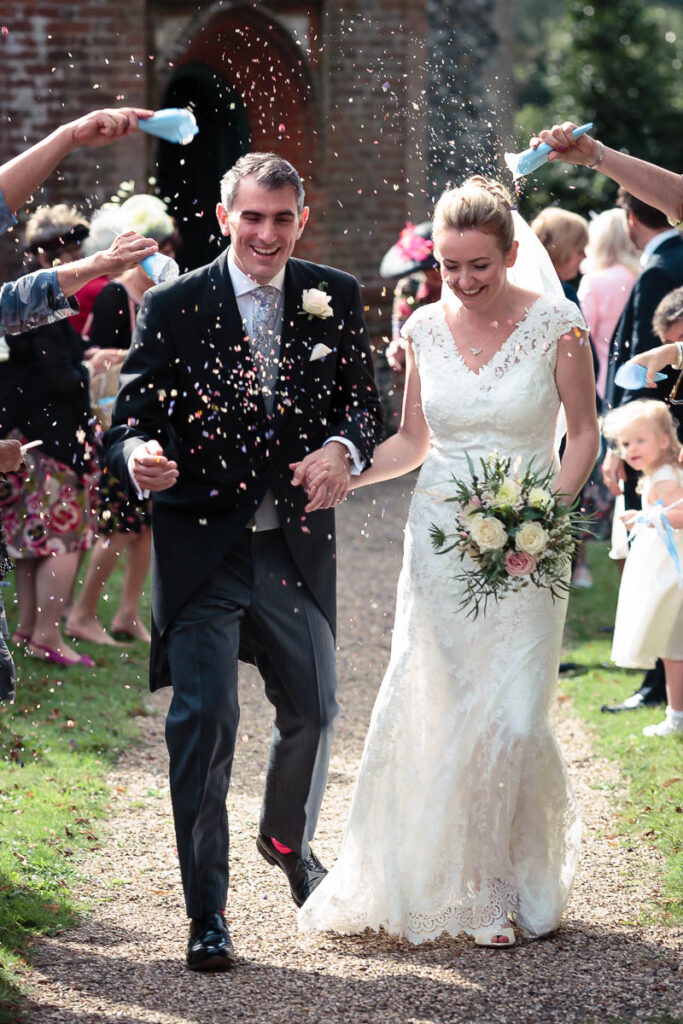 A Suffolk wedding at Seckford Hall Woodbridge Foyers Photography 61