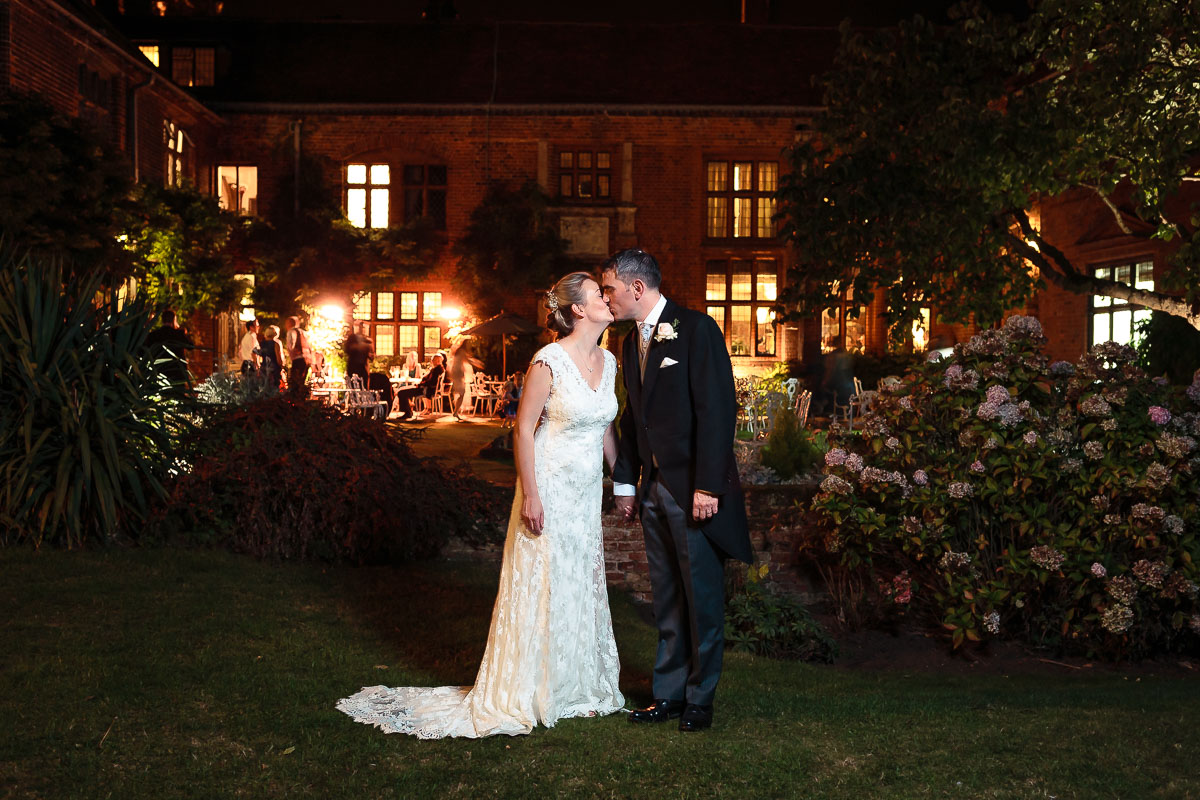 A Suffolk wedding at Seckford Hall Woodbridge Foyers Photography 89