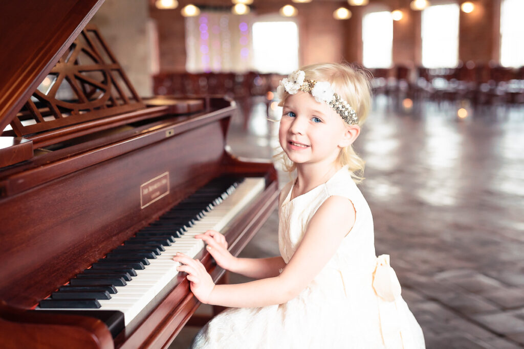 Wedding at the West Mill Wedding venue Darley Abbey Mills Foyers Photography 13