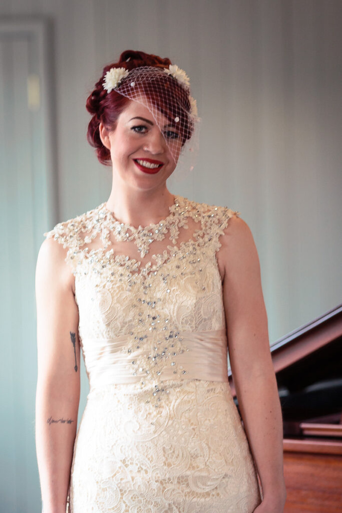 Wedding at the West Mill Wedding venue Darley Abbey Mills Foyers Photography 18