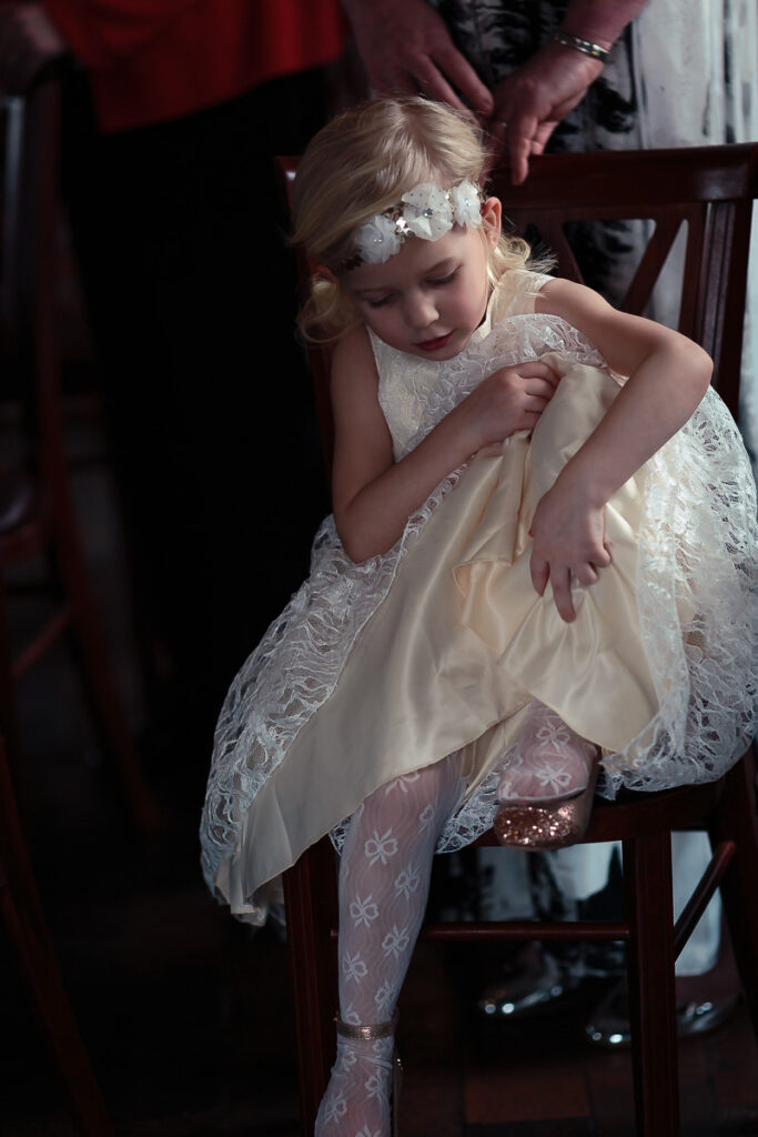 Wedding at the West Mill Wedding venue Darley Abbey Mills Foyers Photography 35