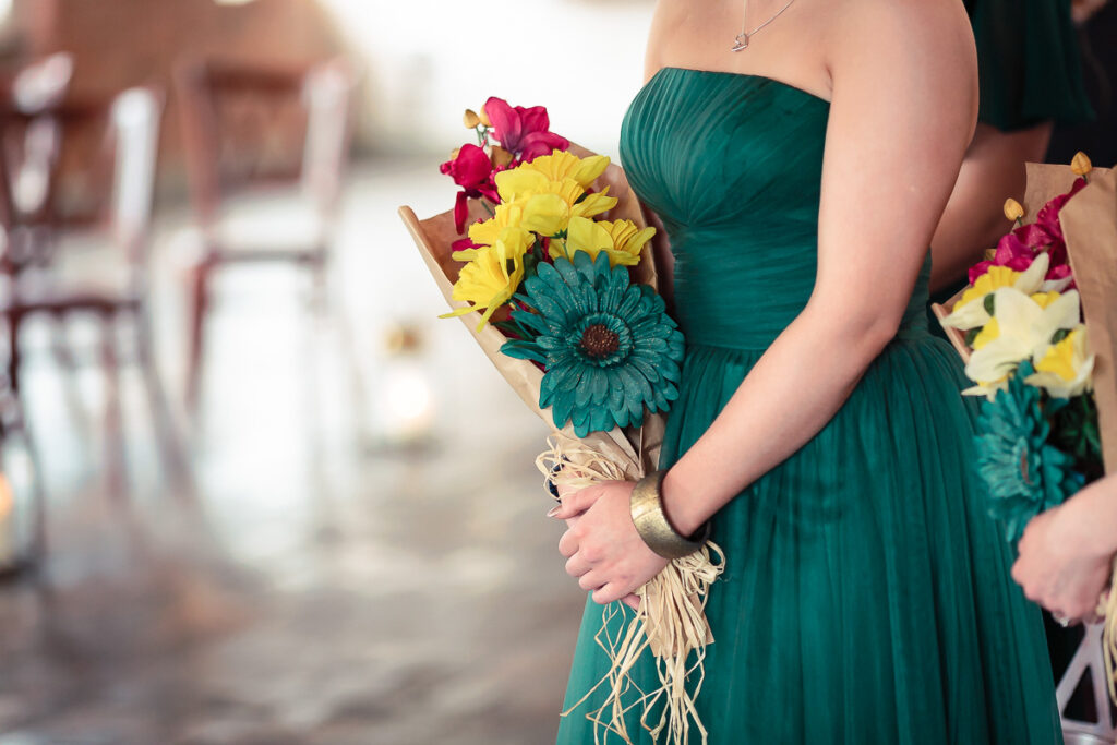 Wedding at the West Mill Wedding venue Darley Abbey Mills Foyers Photography 36