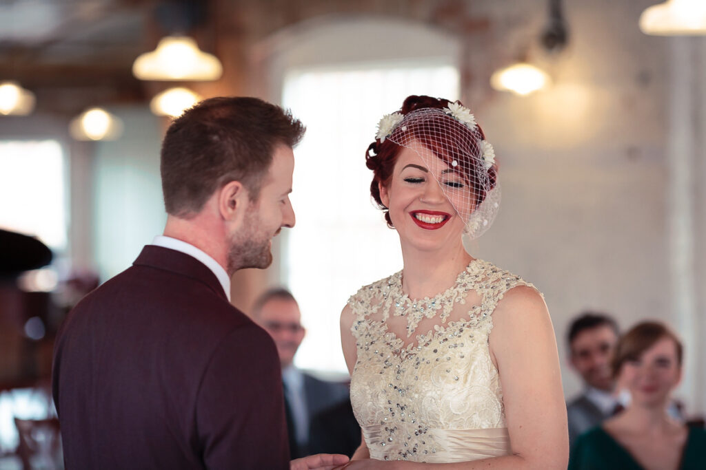 Wedding at the West Mill Wedding venue Darley Abbey Mills Foyers Photography 43
