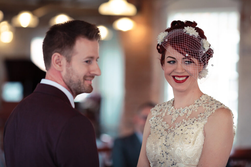 Wedding at the West Mill Wedding venue Darley Abbey Mills Foyers Photography 44