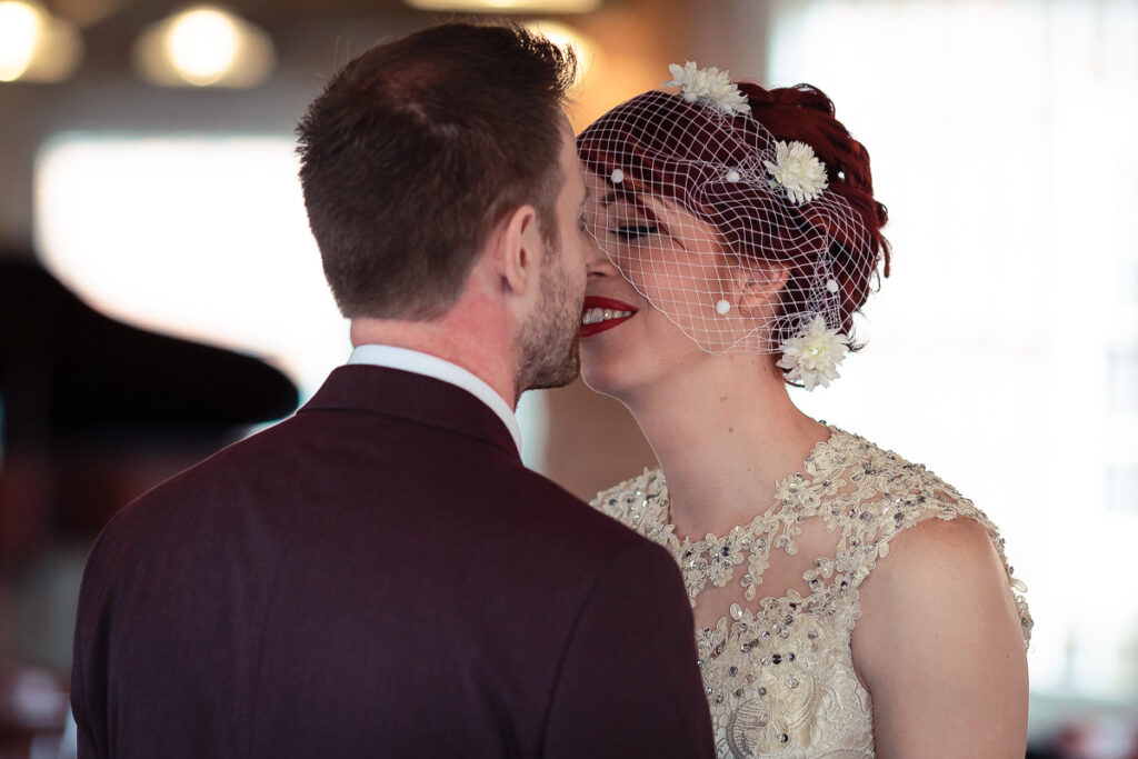 Wedding at the West Mill Wedding venue Darley Abbey Mills Foyers Photography 45