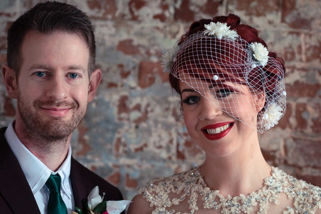 Wedding at the West Mill Wedding venue Darley Abbey Mills Foyers Photography 54