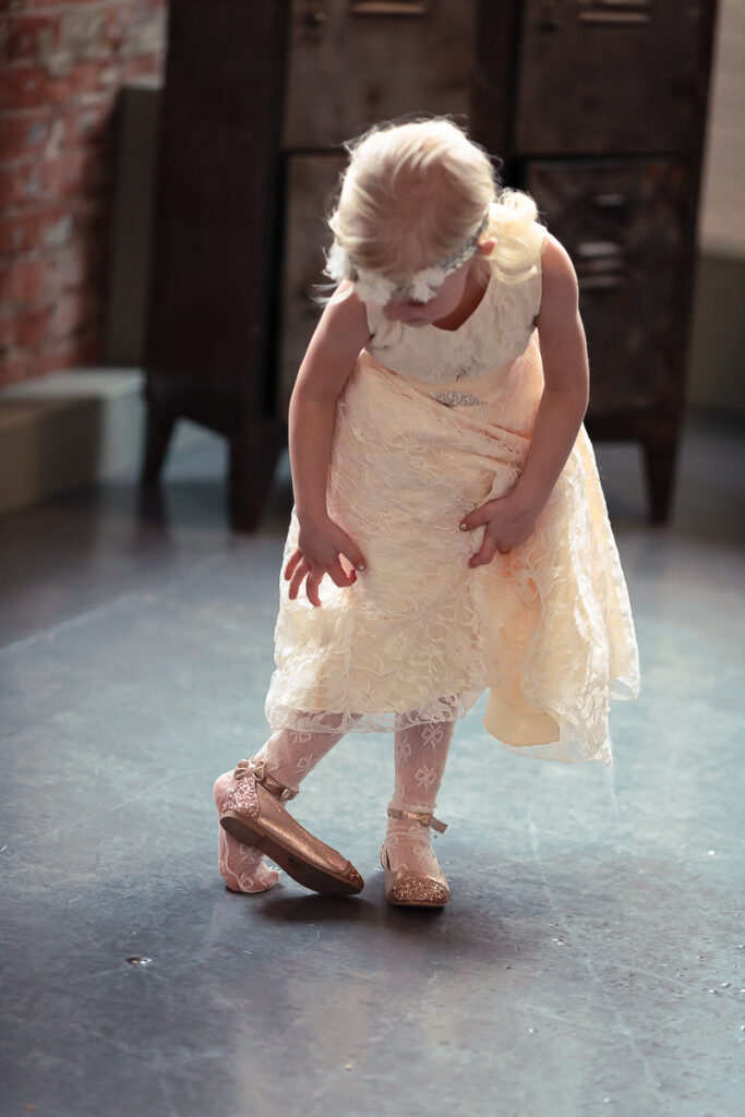 Wedding at the West Mill Wedding venue Darley Abbey Mills Foyers Photography 55