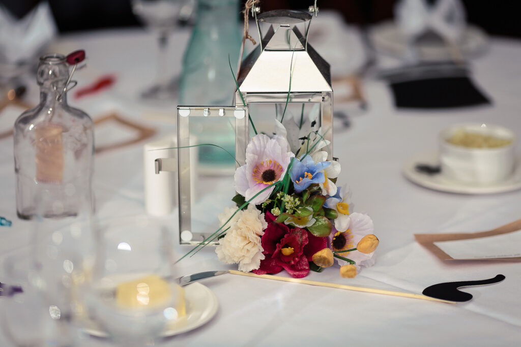 Wedding at the West Mill Wedding venue Darley Abbey Mills Foyers Photography 62