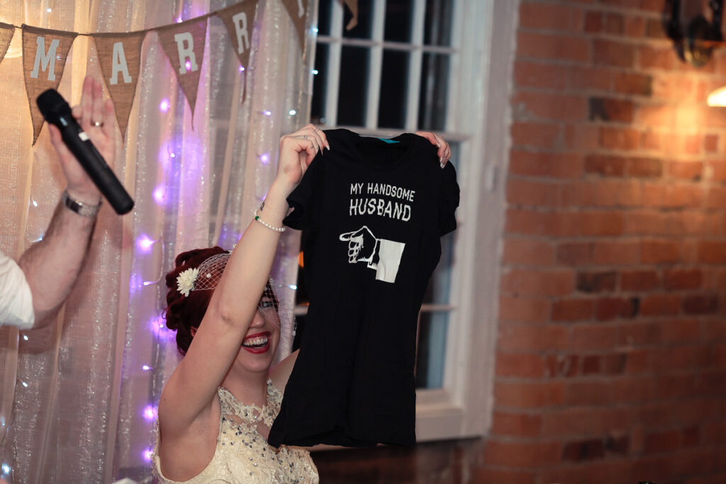 Wedding at the West Mill Wedding venue Darley Abbey Mills Foyers Photography 68