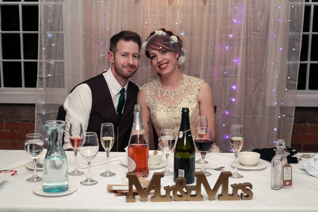 Wedding at the West Mill Wedding venue Darley Abbey Mills Foyers Photography 73