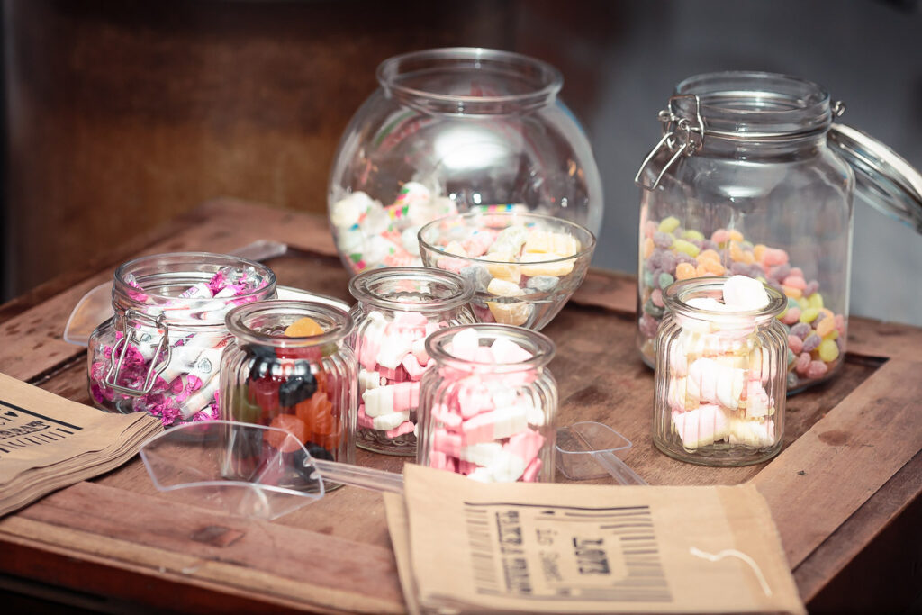 Wedding at the West Mill Wedding venue Darley Abbey Mills Foyers Photography 74