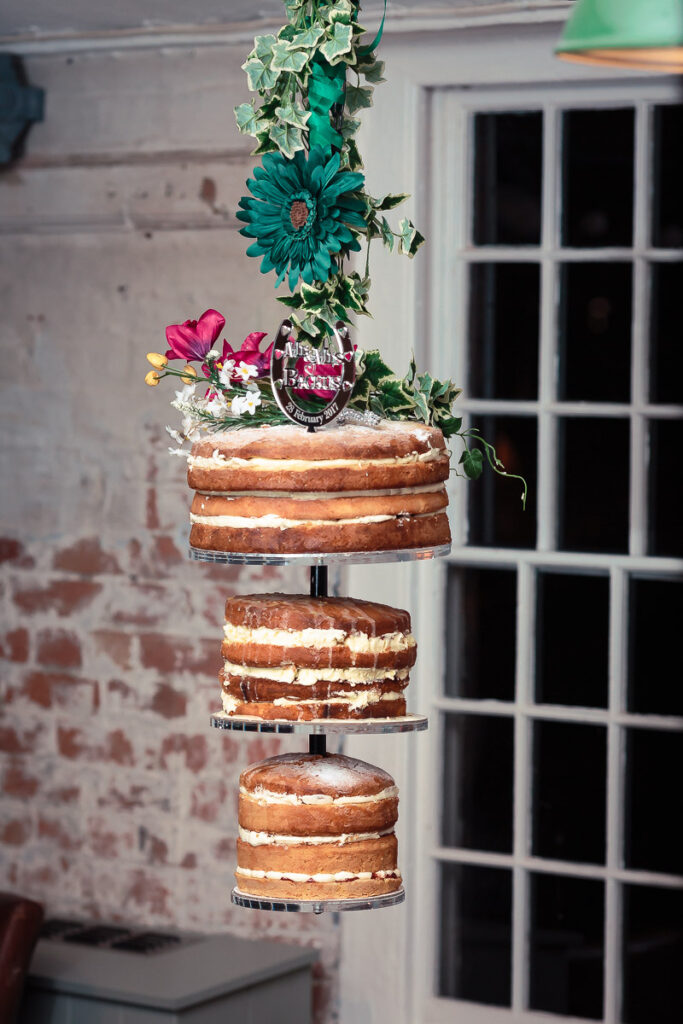 Wedding at the West Mill Wedding venue Darley Abbey Mills Foyers Photography 76