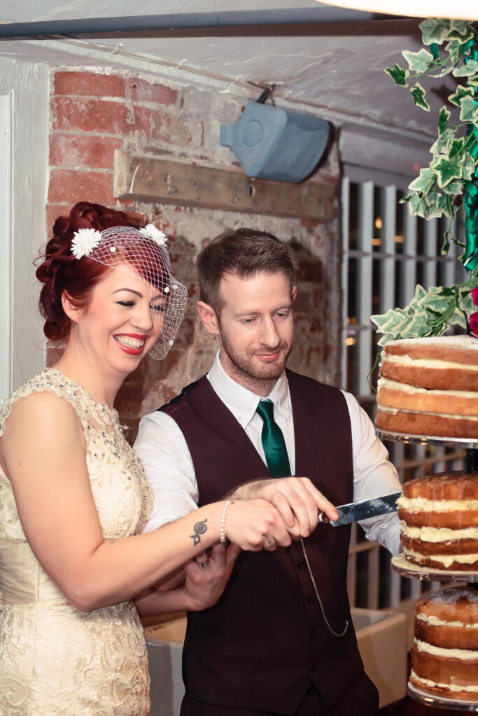 Wedding at the West Mill Wedding venue Darley Abbey Mills Foyers Photography 78
