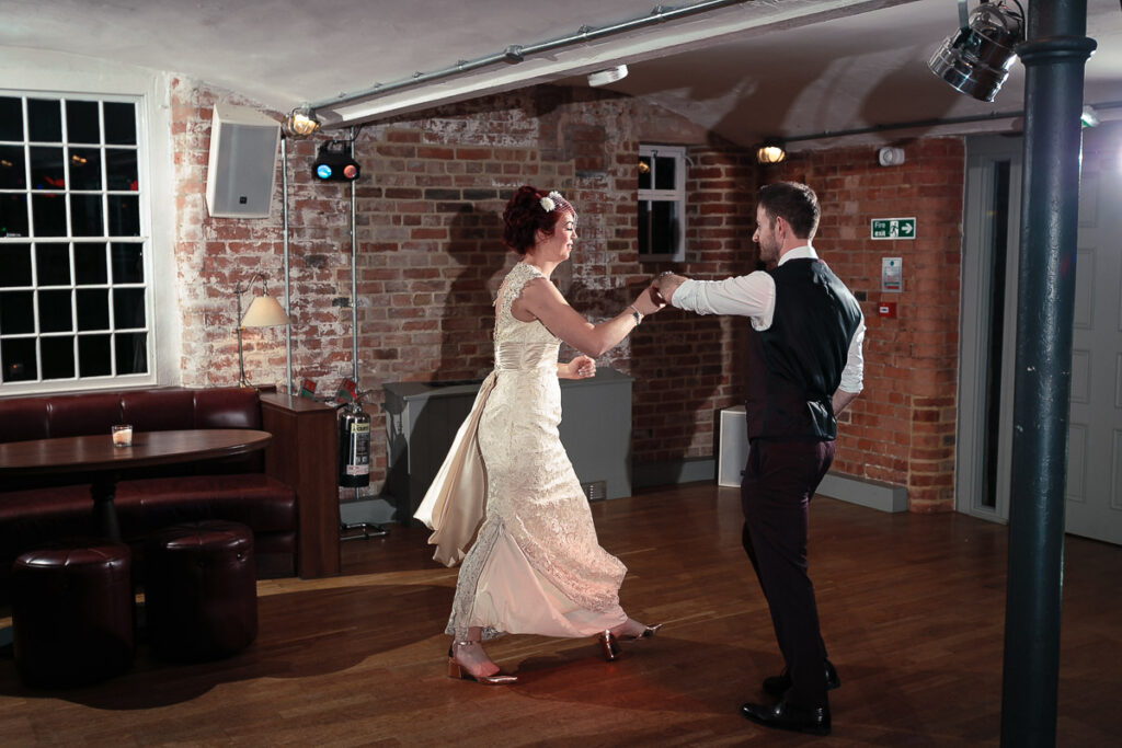 Wedding at the West Mill Wedding venue Darley Abbey Mills Foyers Photography 82