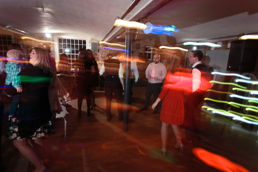 Wedding at the West Mill Wedding venue Darley Abbey Mills Foyers Photography 90