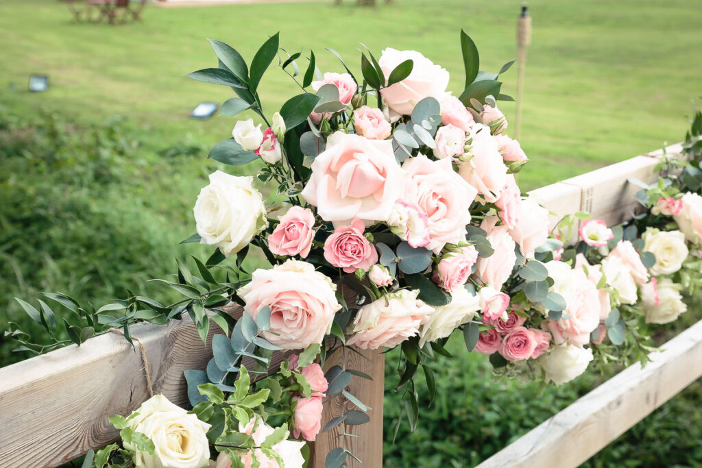 Beautiful Norfolk wedding at Binham Priory Foyers Photography 4