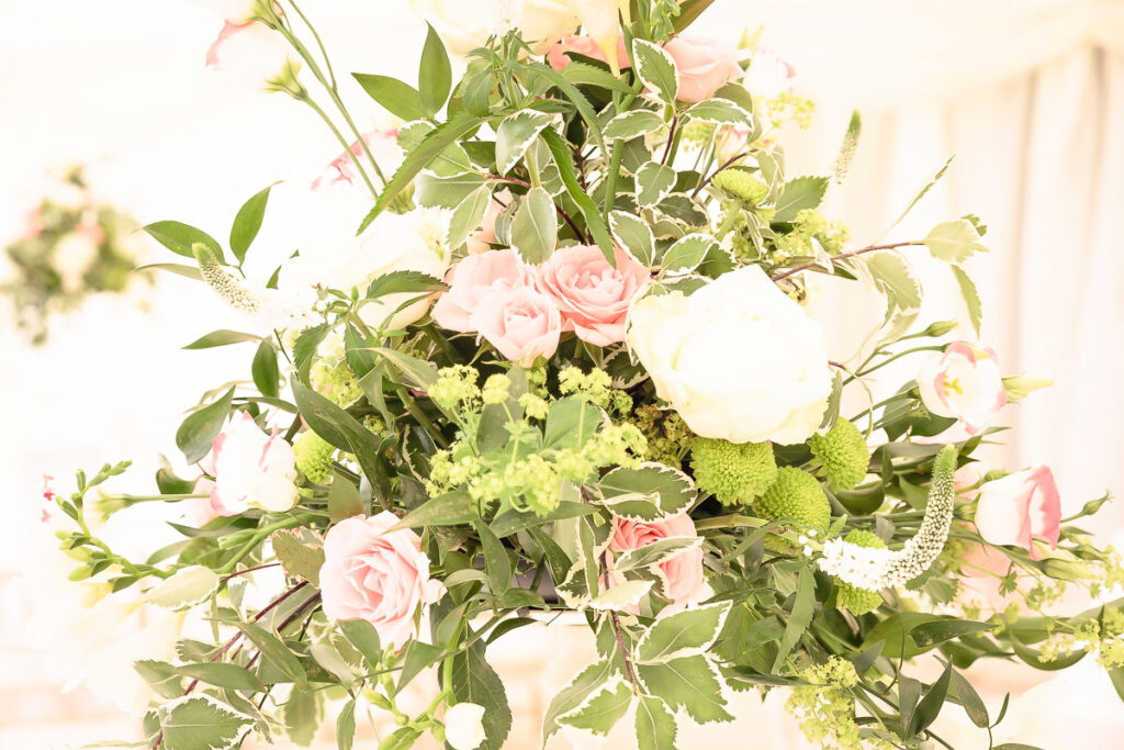 Beautiful Norfolk wedding at Binham Priory Foyers Photography 6