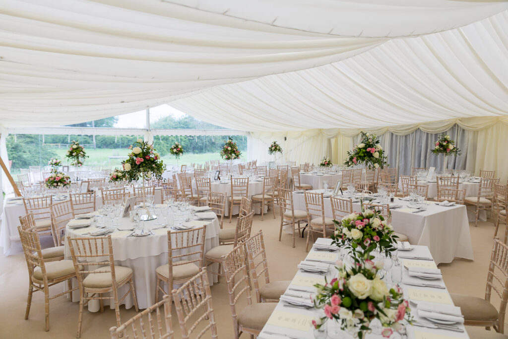 Beautiful Norfolk wedding at Binham Priory Foyers Photography 7