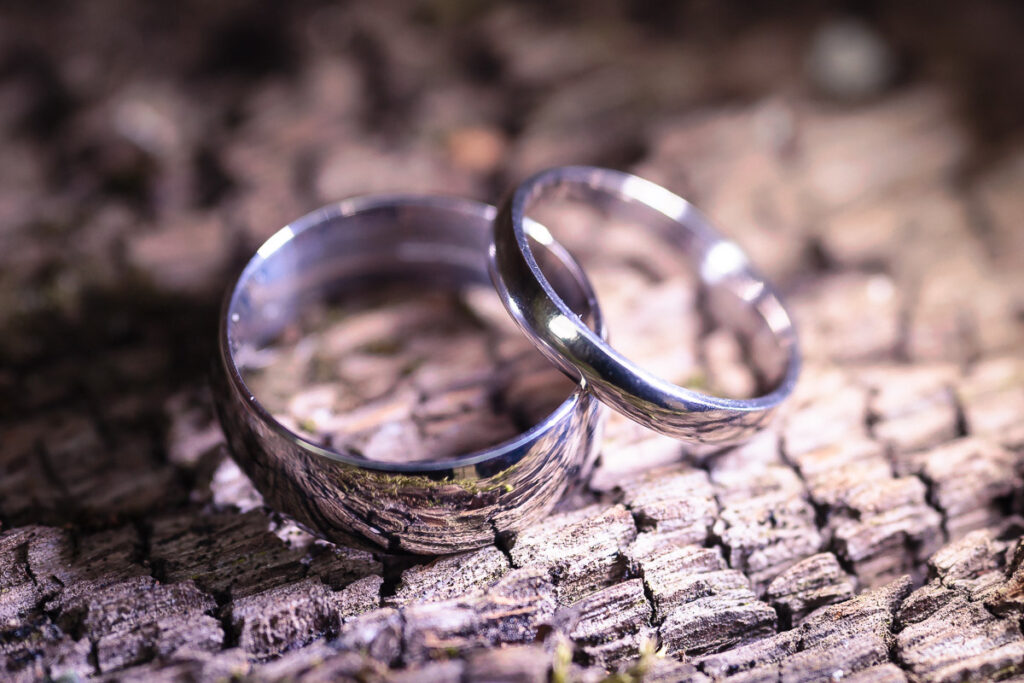 Beautiful Norfolk wedding at Binham Priory Foyers Photography 10