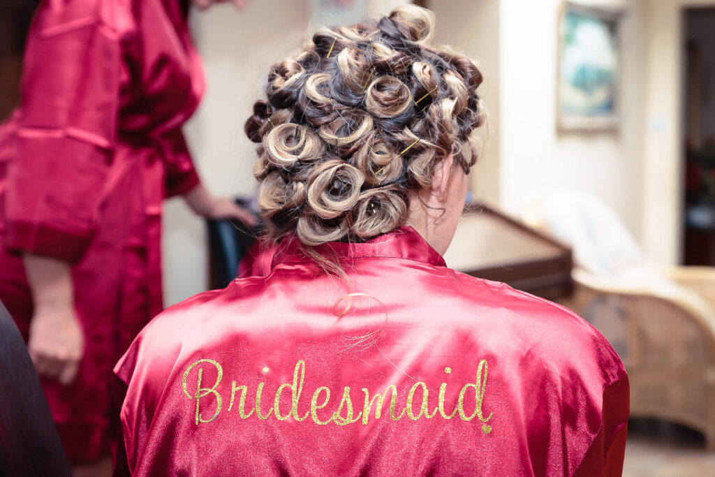 Beautiful Norfolk wedding at Binham Priory Foyers Photography 16
