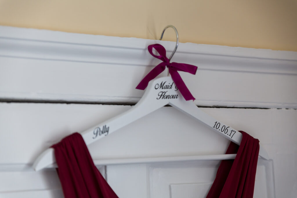 Beautiful Norfolk wedding at Binham Priory Foyers Photography 18